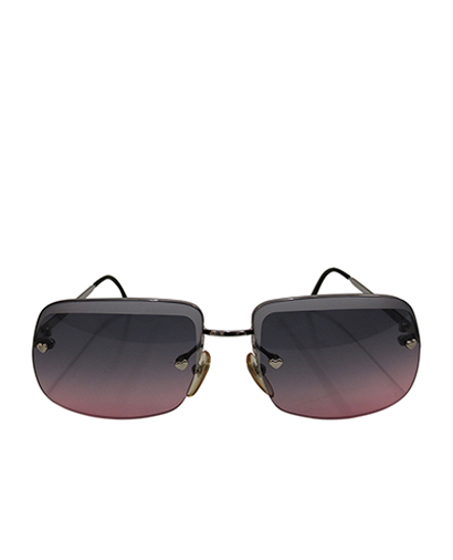 Chloe Gafas de Sol, 80&euro;, Accesorios, Morado, Vista frontal
